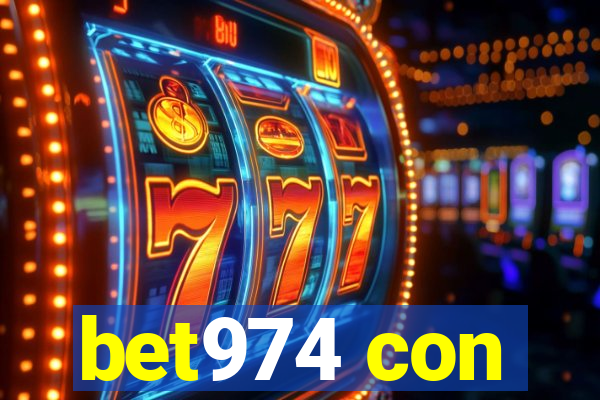 bet974 con